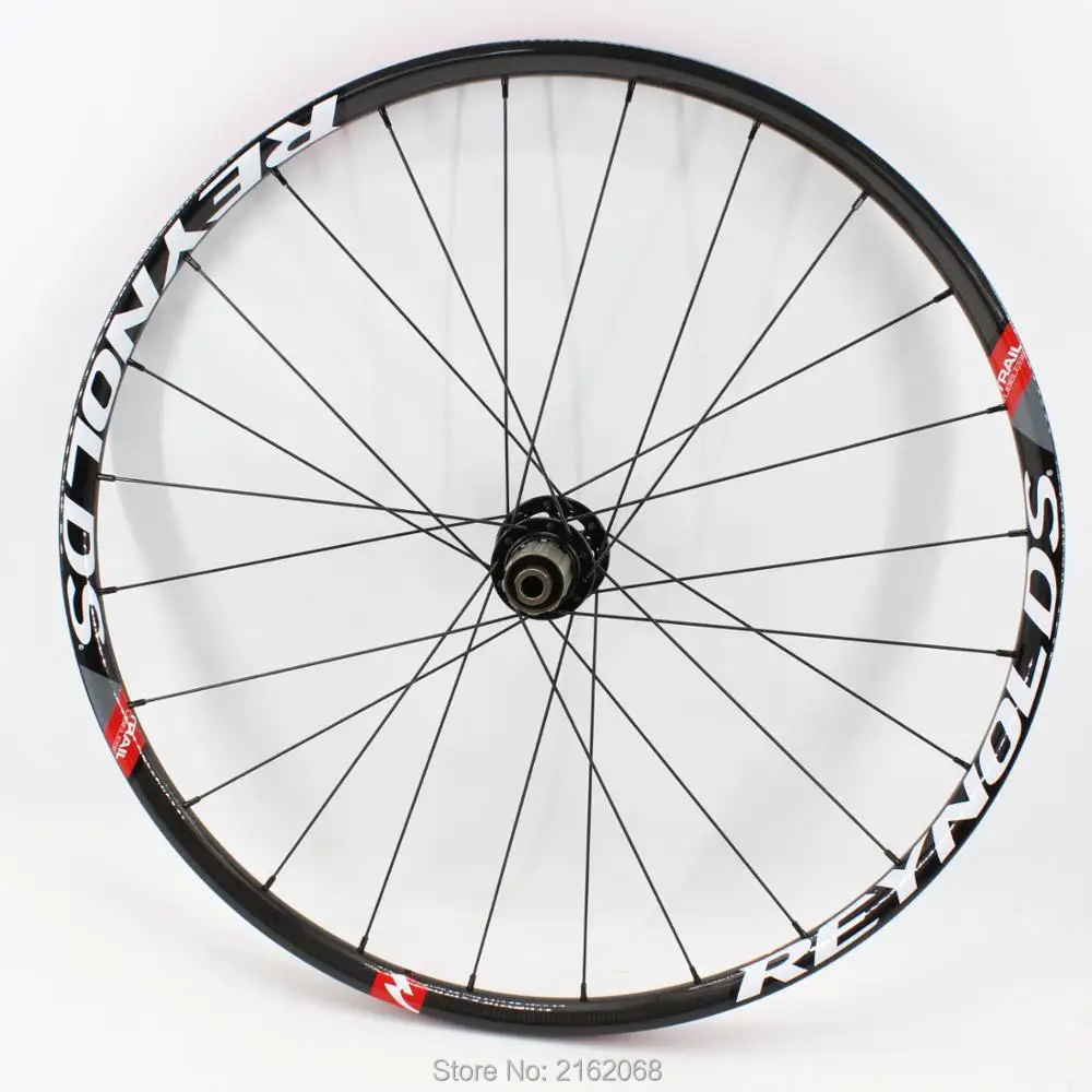 Sale New 26 27.5 29er clincher rim Mountain bike 3K full carbon fibre disc brake bicycle carbon wheelset Thru Axle hubs MTB Free ship 1 Sale New 26 27.5 29er clincher rim Mountain bike 3K full carbon fibre disc brake bicycle carbon wheelset Thru Axle hubs MTB Free ship 1