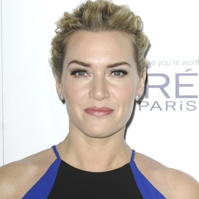 Kate Winslet At Arrivals For 2015 Elle women In Hollywood Awards Photo Print (16x20) | Дом и сад