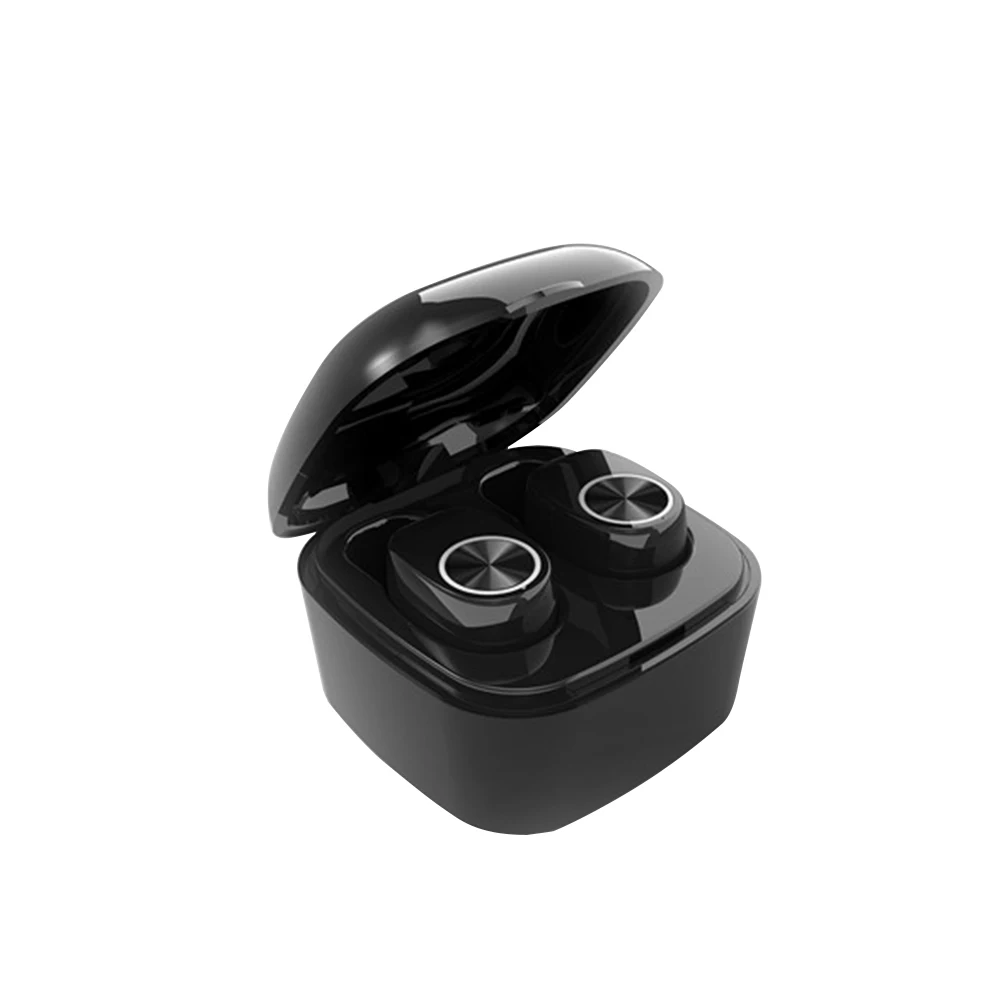 playstation afterglow headset