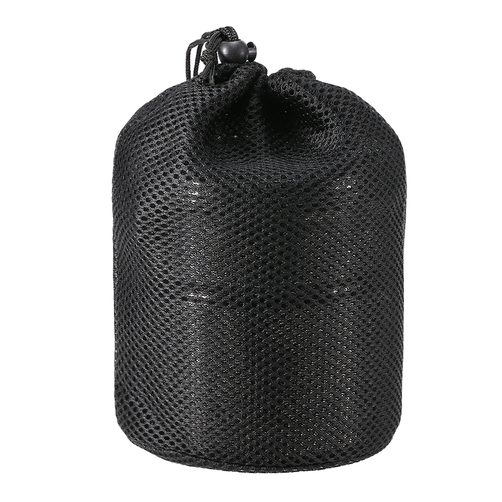 Lixada de cocina de acero inoxidable conjunto vajilla olla fianza manejar Camping olla interna humeante plato mango plegable al aire libre olla