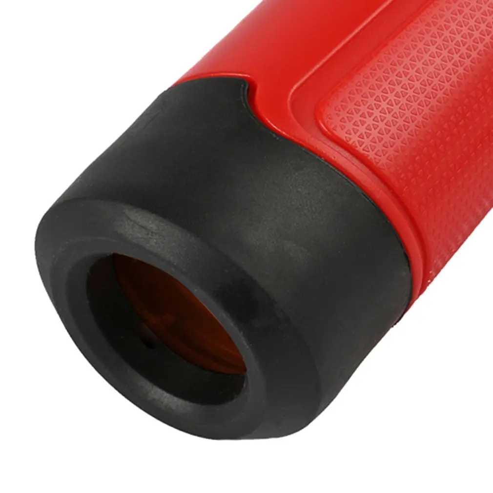 المدمجة الاطفال مناظير مجموعة مع عالية الدقة البصريات الحقيقي ل مراقبة الطيور مذهلة الهدايا اللعب للأولاد الفتيات