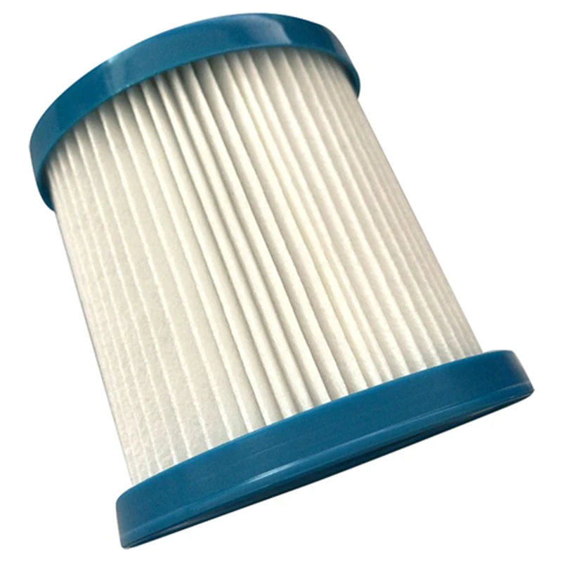 For Black And Decker Replacement Filters # Vpf20