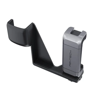 

PGYTECH DJI OSMO Pocket Phone Holder Set for DJI OSMO Pocket Handheld Gimbal Holder Bracket Accessories