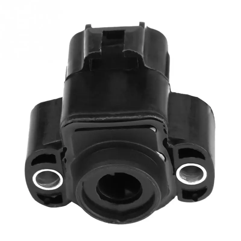 

Throttle Position Sensor for Jeep Wrangler Cherokee Grand Cherokee 56027942 TH189 TPS324 4874371 4874371AB 4874371AC 5S5099 Hot