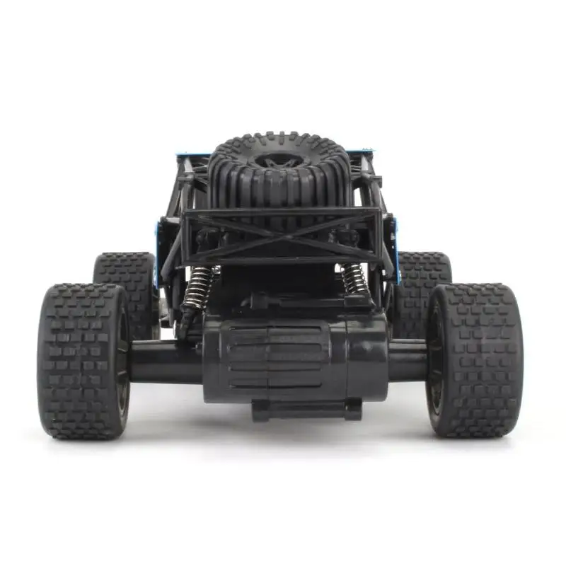 2 4G Сплав RC Автомобили Электрический высокоскоростной гоночный автомобиль