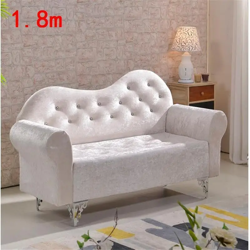 Puff Para Couche Para Mobili por La Casa Sillon Divano Fotel Wypoczynkowy Mueble De Sala De muebles De Sala De Mobilya sofá