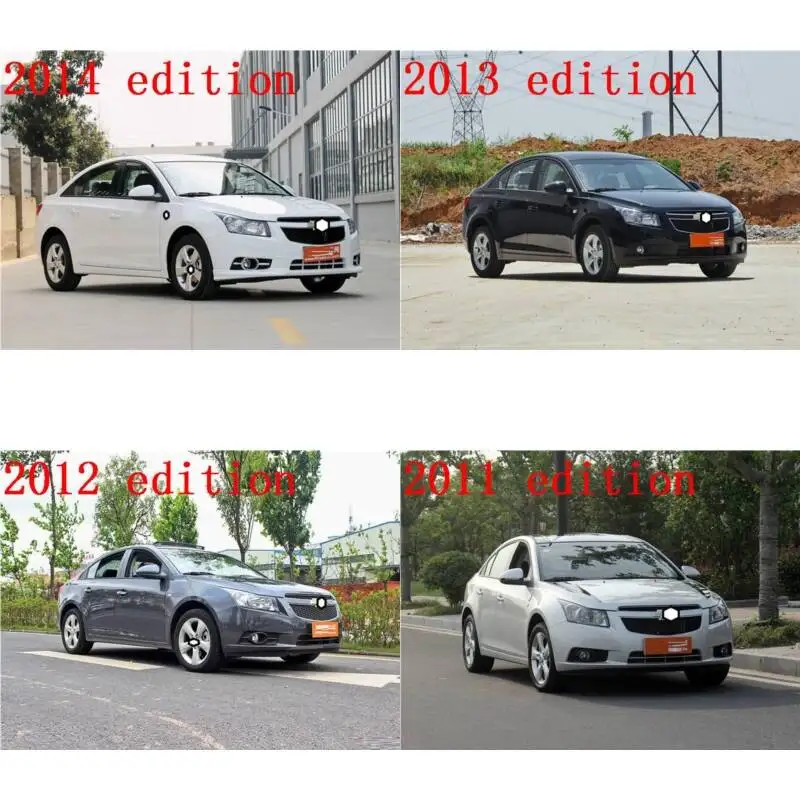  Automovil Protector Interior Accessories Styling Automobile Decoration Auto Decorative Car Carpet F