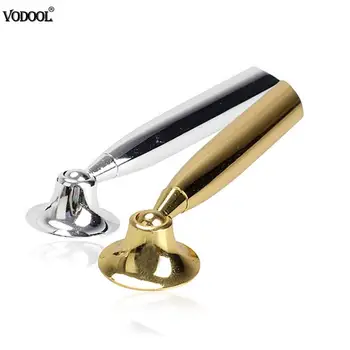 

Desktop Pen Pencil Holder Ball Point Swivel Stand Funnel Craft Foundation Desk Accessory length School Office Desk Supplies
