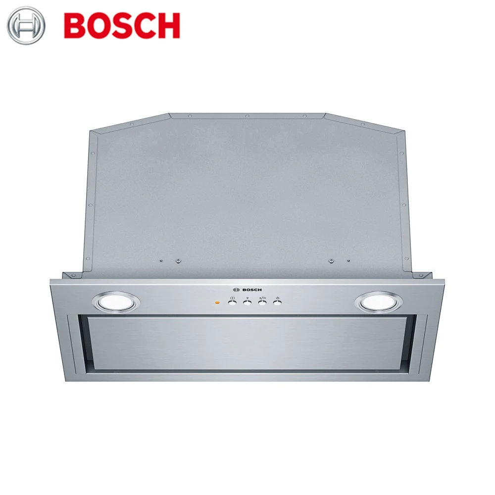 Встраиваемая вытяжка Bosch DHL575C