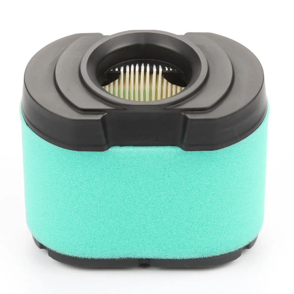 Filtro Aria Intek 23 E 24 HP 44H700, 44K700, 44M700 BRIGGS & STRATTON - R.A.G. R - Foto 5