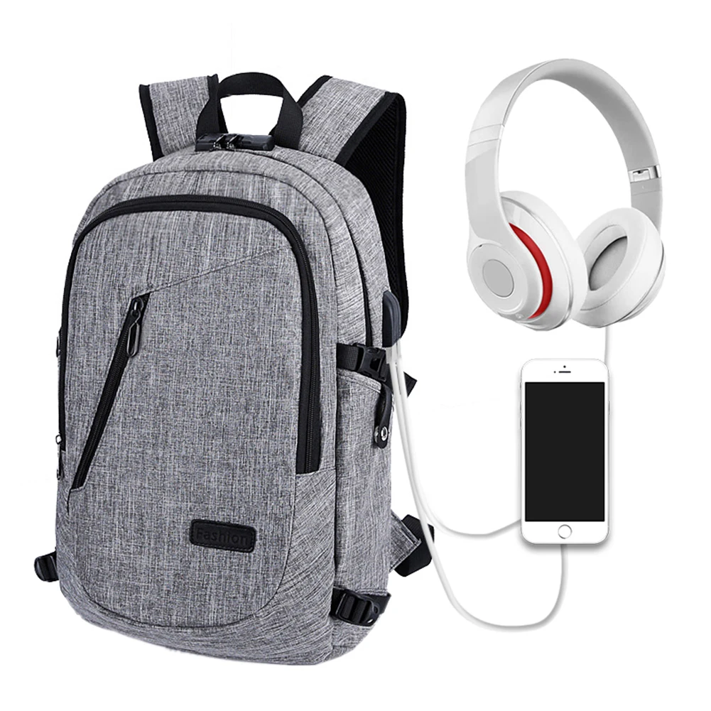 

Fashion Unisex outdoor travel Backpack Hiking Camping Bag Ultra Lighting Light Outdoor Sport Backpack Travel Backpack