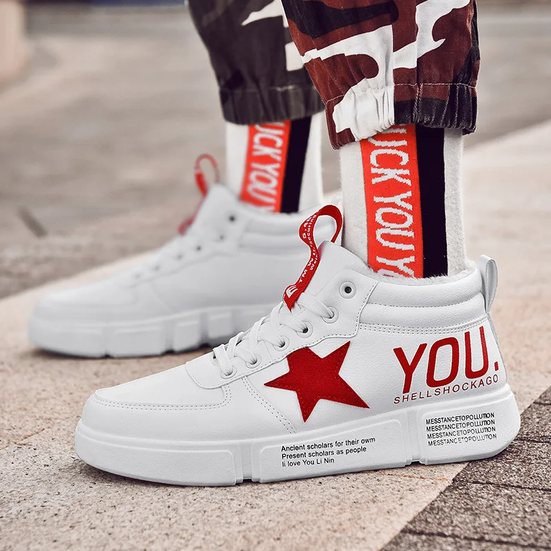 fat people shoes
