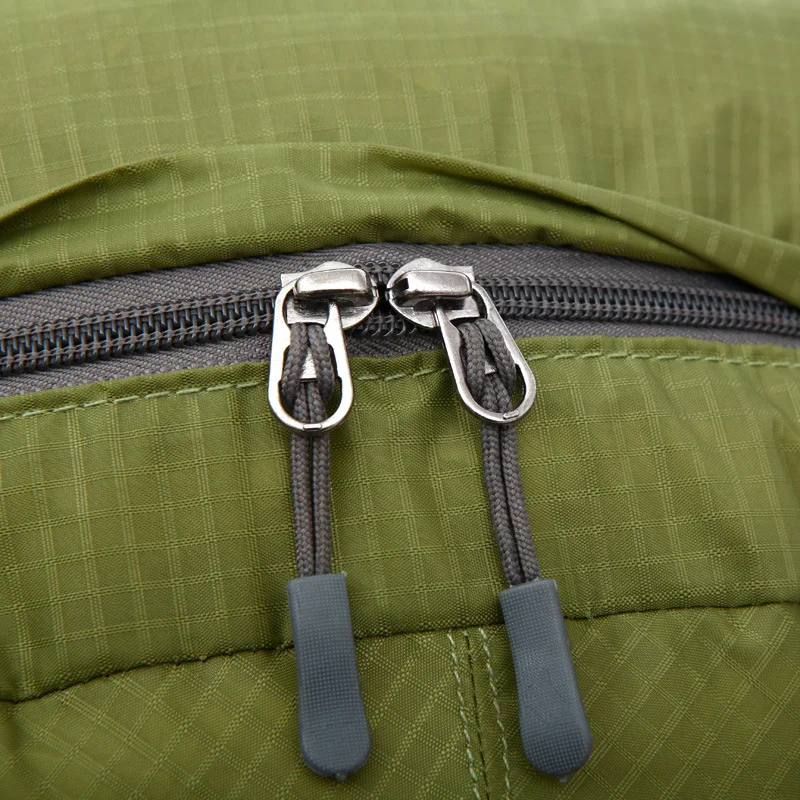 Free Knight Mens Backpack Bag Male Outdoor Waterproof 35L Folding Bags Female Sport Hiking Backpacks Camping Nylon Nature Hike Free Knight Mens Backpack Bag Male Outdoor Waterproof 35L Folding Bags Female Sport Hiking Backpacks Camping Nylon Nature Hike