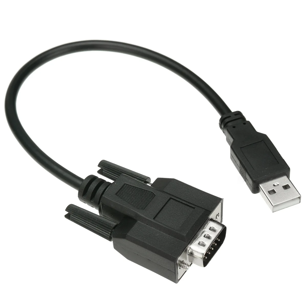 CARCHET для Citroen Peugeot Serial 921815C с NEC Реле Lexia 3 PP2000 Lexia3 V48 V25 Diagbox 7 82|Считыватели кодов и