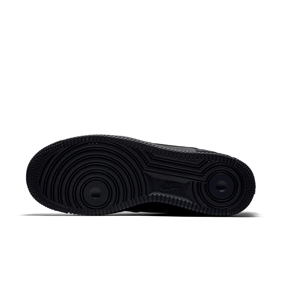 Nike Air Force 1 Official New Arrival Breathable Utility Men Running Shoes Low Comfortable Sneakers #AJ7747