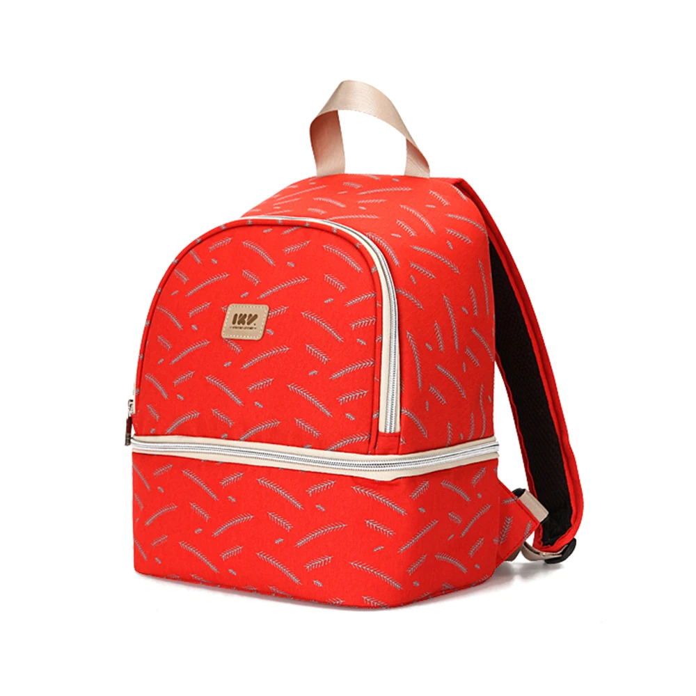 Tote Bag For Working Mom