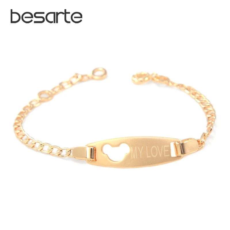 Patlamak Serinlemek Nabiz Bracelet Pour Bebe Fille Rentalboatkomodo Com Patlamak Serinlemek Nabiz Bracelet Pour Bebe Fille Rentalboatkomodo Com