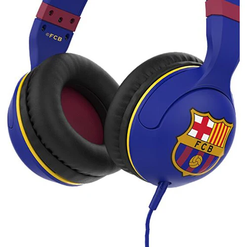 Оригинальный Skullcandy HESH 2 за наушники 3 5 мм Проводная гарнитура с микрофоном MIC