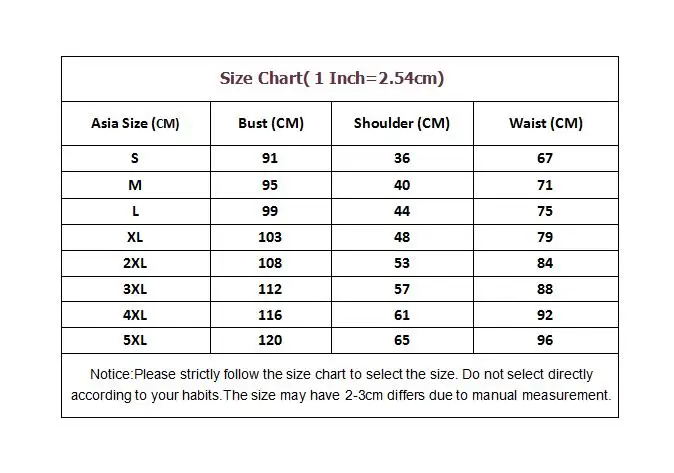 S-5XL Plus Size Women Blouse Long Sleeve Lace Hollow Tops Summer 2019 Ladies Casual Solid Patchwork Loose V-Neck Boho Shirt