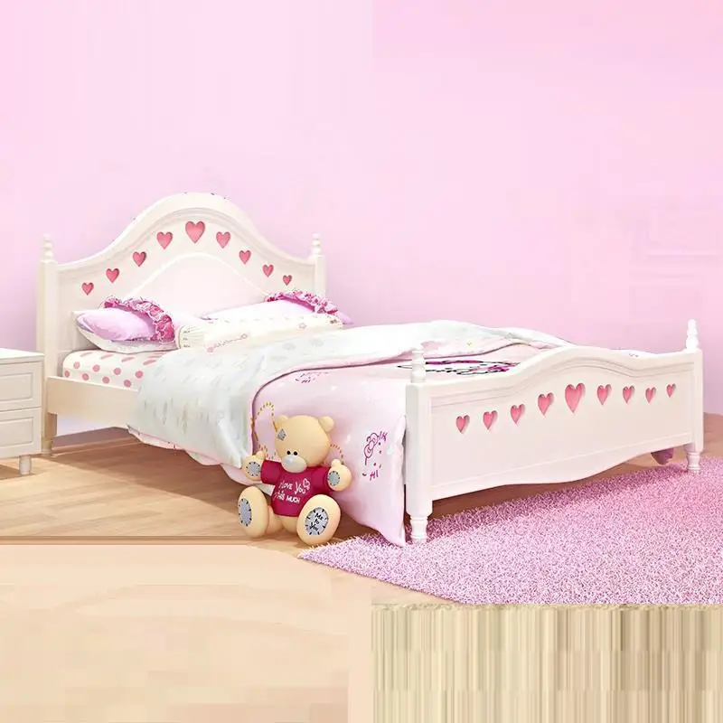 Baby Crib Tempat Tidur Tingkat Mebles Chambre Mobilya Ranza Wood Lit Enfant Bedroom Furniture Wooden Cama Infantil Kids Bed Baby Crib Tempat Tidur Tingkat Mebles Chambre Mobilya Ranza Wood Lit Enfant Bedroom Furniture Wooden Cama Infantil Kids Bed