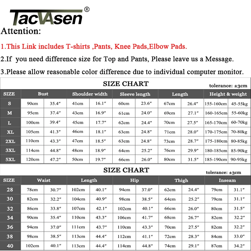 TACVASEN, тактическая Униформа, мужская, рип-стоп, камуфляжная, военная одежда, наборы, страйкбол, пейнтбол, боевые, защитные костюмы, одежда для охоты