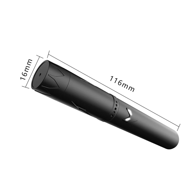 Portable Mini Kit Electronic Cigarette With 1.5Ml Atomizer & Built In 650Mah Cigarette Portable Mini Kit Electronic Cigarette With 1.5Ml Atomizer & Built In 650Mah Cigarette