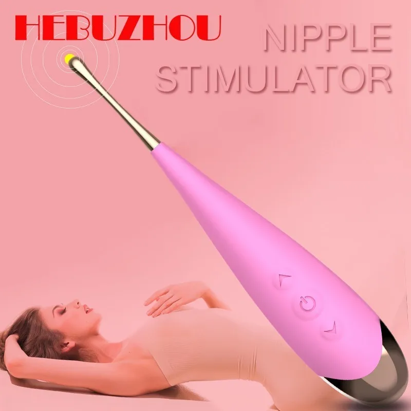 all college girl wild upskirt have removed this