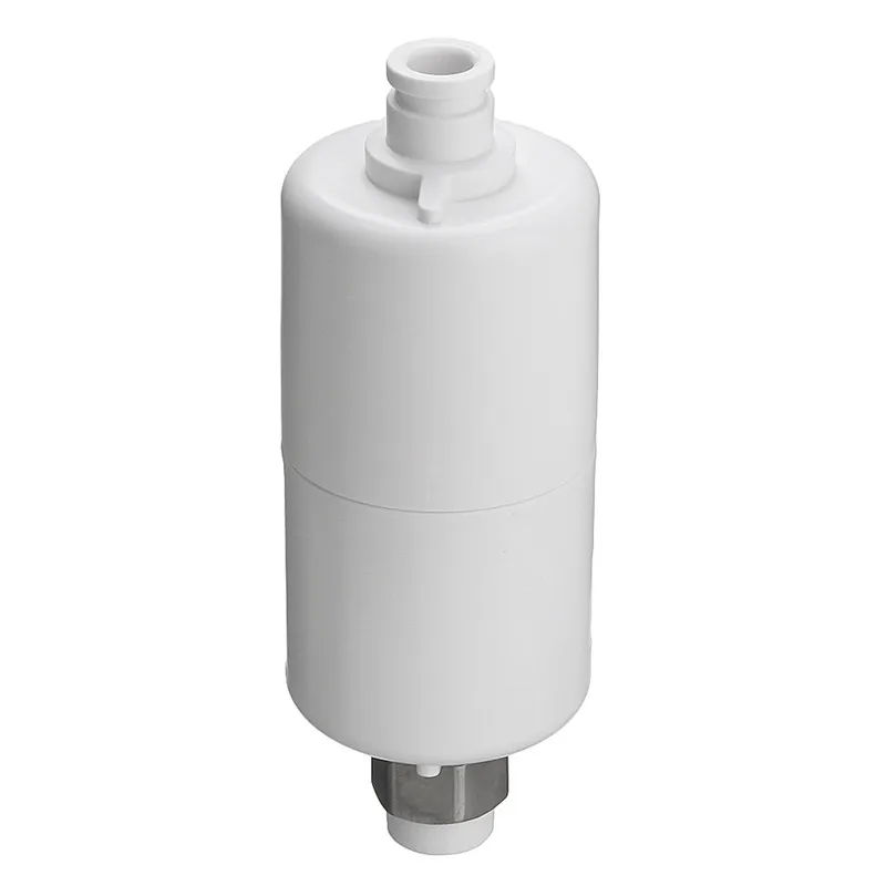 Smartmi Smart Toilet Seat Filter Smart Toilet Water Filters Home Bathroom Fixture Accessories for Bathroom Tool