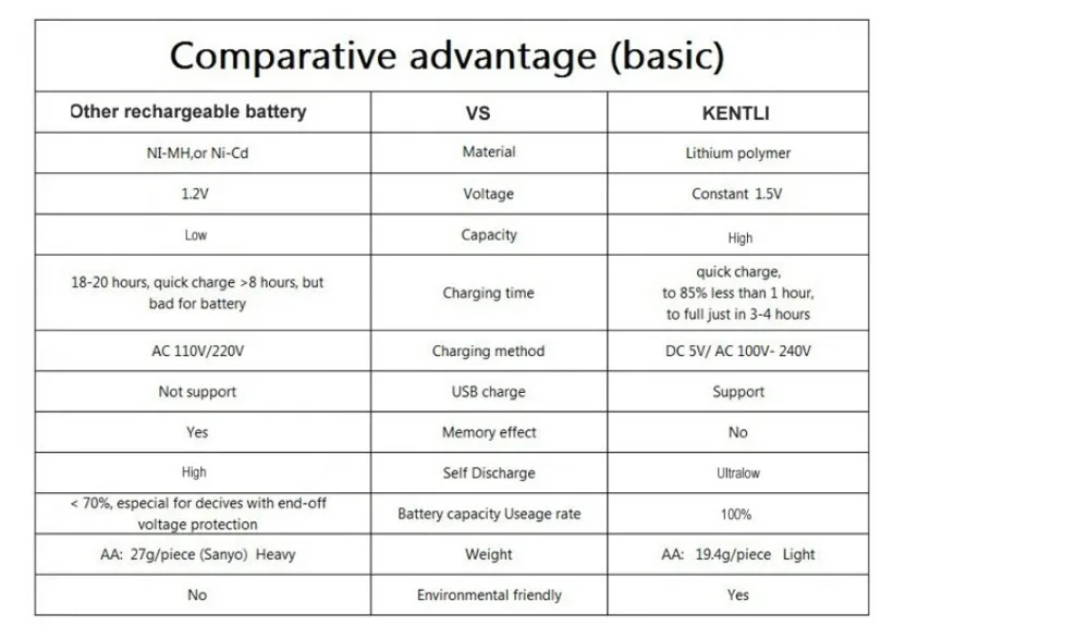 HTB1HOfUFFXXXXaXaXXXq6xXFXXX0