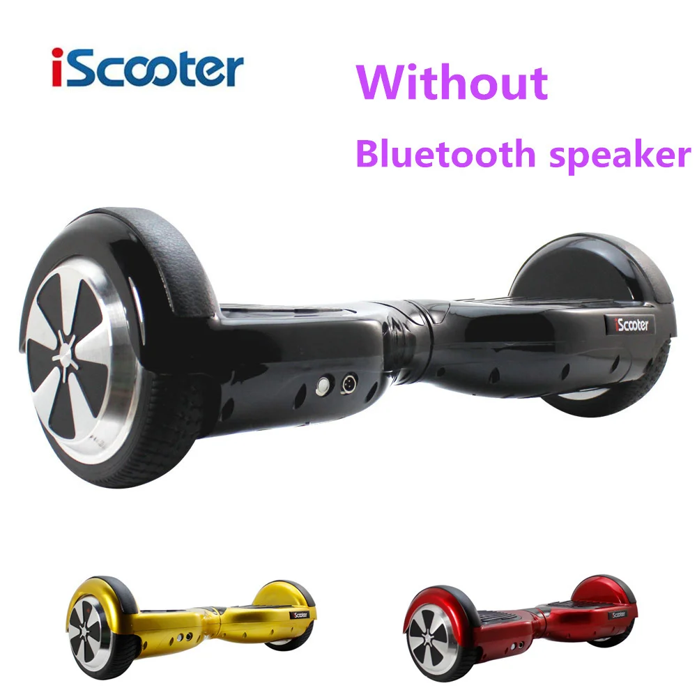 

Hoverboard With Led Light Colorful Hover Board Free Shipping Ul2272 Scooter Free Shipping Smart Balance Electric Skateboard
