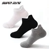 Super Elite Professional Sports Socks Unisex Fitness Cycling Running Boat Tennis Summer Soft Sock Sport Men Woman Women Slippers ► Photo 1/6