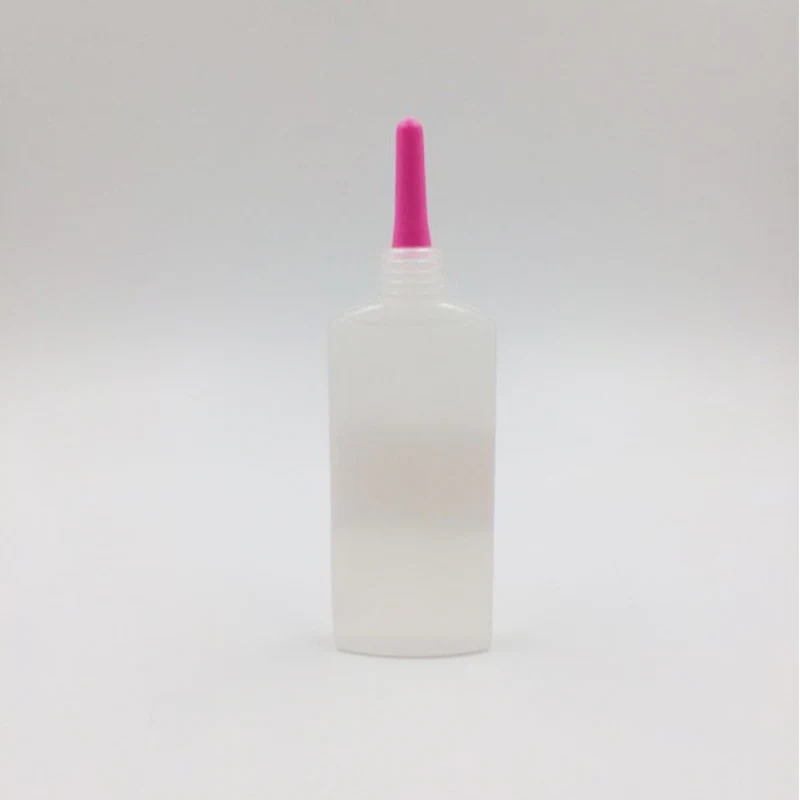 Lubricant Hair Trimmer Blade Oil Electric Hair Shaver Maintenance Oil