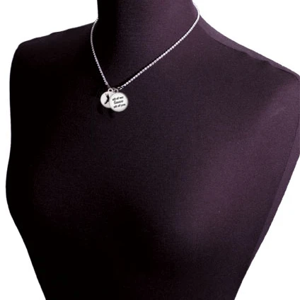 Большой греческая буква Delta она не будет падать крест ожерелье|Подвески| |