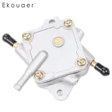 Газ 1992 марафон серый 1991 295cc для Ezgo цикл 4 Топливная форсунка 1993 1994