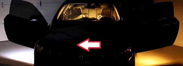 BMW_door_lights_Foot_Lights_luggage_lamp_1 (2).jpg