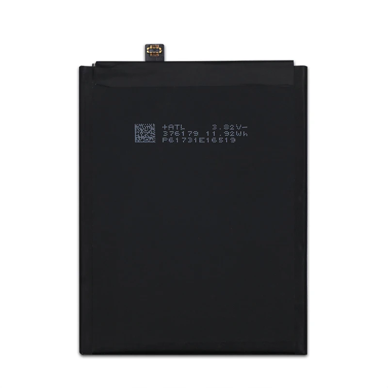 HB386280ECW батарея для Huawei P10 Замена батареи высокое качество 3200 мАч резервная Honor 9 STF