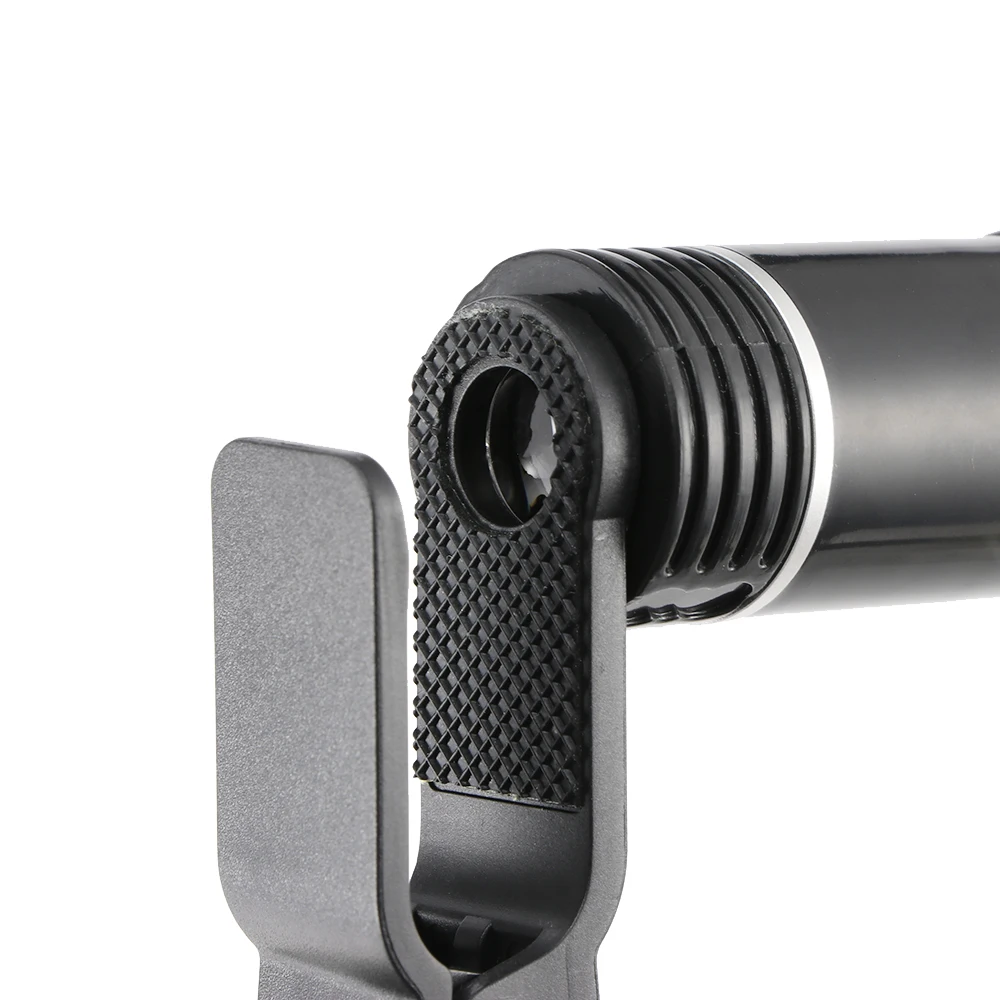 

20x Universal Telephoto Telescope Mobile Phone Lense Camera Lens and Clip For iPhone X 7 8 plus Samsung Xiaomi Huawei Smartphone