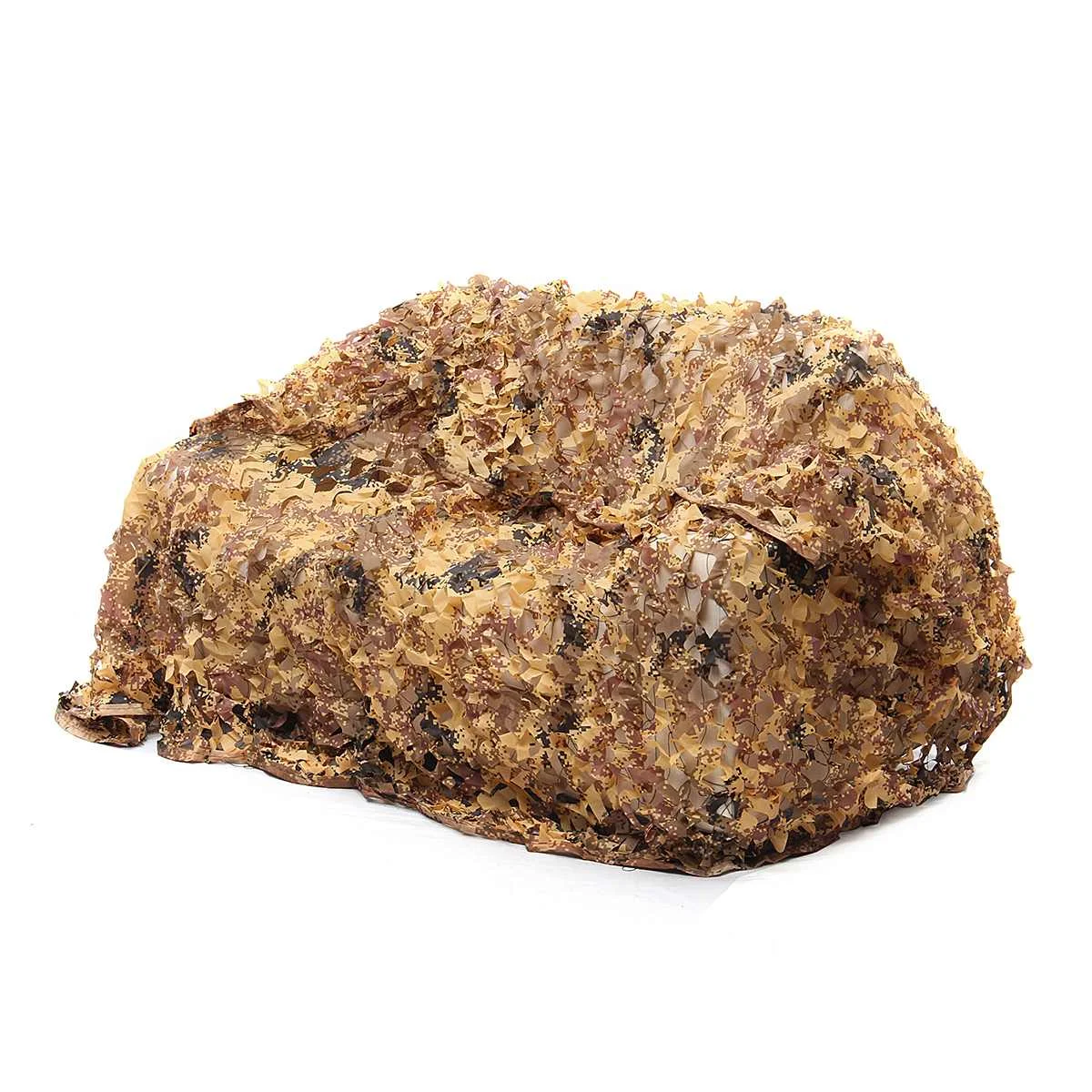 4x6 m الرقمية الصحراء الصيد العسكرية التمويه شبكات الجنبات الجيش التدريب كامو المعاوضة سيارة يغطي الظل التخييم الشمس المأوى