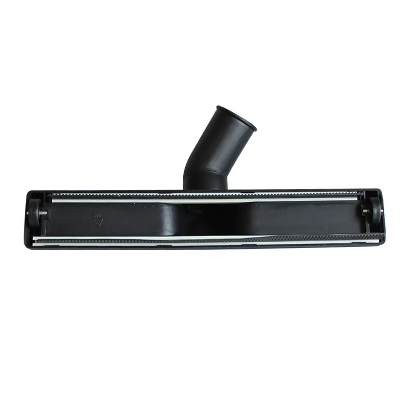 

Dry And Wet Bucket Vacuum Cleaner Accessories Nozzle Inner Diameter 32mm