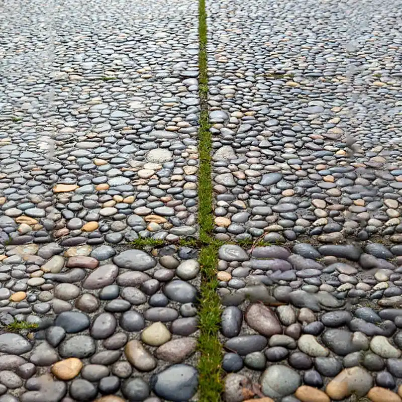 Detail Feedback Questions About River Rocks Outdoor Decorative Detail Feedback Questions About River Rocks Outdoor Decorative Stones Pebbles Large Cobblestone Colorful Goose Warm Garden Paving Rain Stone On