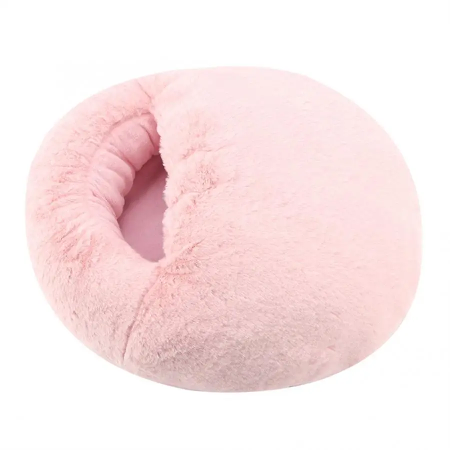 

Electric Foot Warmer Heating Pad Slippers Shoes Chair Warm Cushion Electric Heating Pads Winter Warming Blanket Mat High-quality