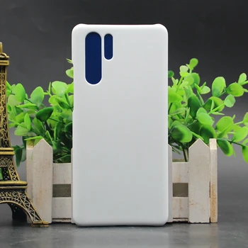 

3D DIY Blank Sublimation Case Cover For HUAWEI V20 P30 P30 PRO P30 LITE Honor 8A Honor 8x Enjoy 9 Magic 2 Y9 2019 100PC/LOT