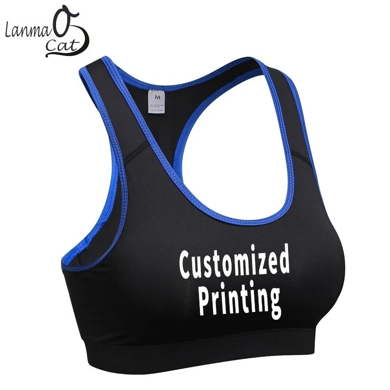 custom bra shop near me