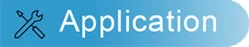 application