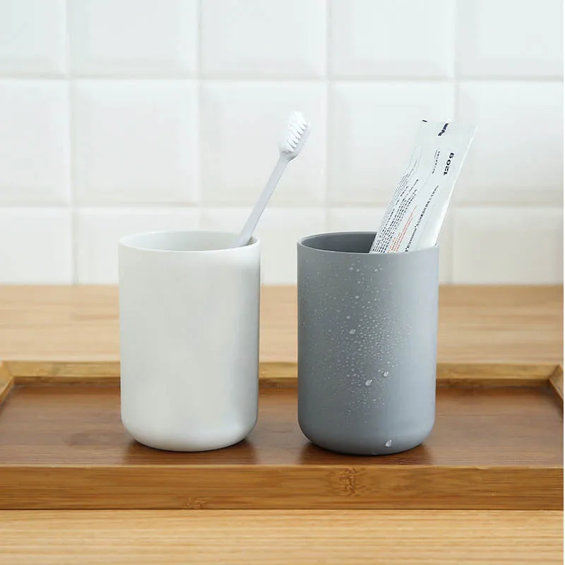 spesifikasi 1 PC Multifungsi Food Grade Bilas Cangkir Rumah Air Minum Aksesoris Kamar Mandi Air Mug Plastik Obat Kumur Cangkir Murah 1 PC Multifungsi Food Grade Bilas Cangkir Rumah Air Minum Aksesoris Kamar Mandi Air Mug Plastik Obat Kumur Cangkir