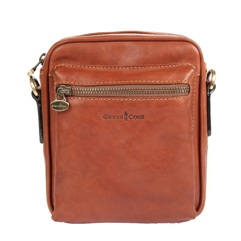 Планшет Gianni Conti 912345 tan | Багаж и сумки