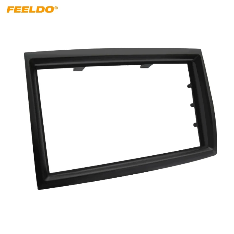 Conjunto reparación arnés faro trasero Fiat Ducato Peugeot Boxer Citroen Jumper