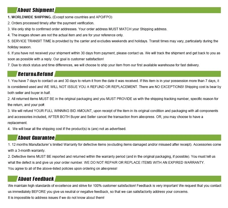 Professional Scratch Proof Storage Box Hand Bag Launch Dustproof Accessories Walkie Talkie Case Portable Radio For Baofeng UV-82 electrician tool bag