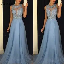 Fashion Mesh Spliced Hollow Out Print Party Dress For Women Sleeveles Solid Backless Elegant Long Maxi Dresses Woman Clothing Fashion Mesh Spliced Hollow Out Print Party Dress For Women Sleeveles Solid Backless Elegant Long Maxi Dresses Woman Clothing