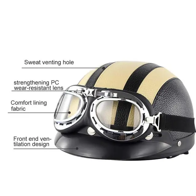 innovative bike helmets